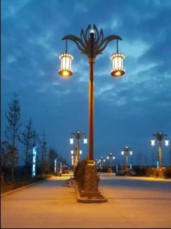 被鸟屎砸中身上暗示什么说法