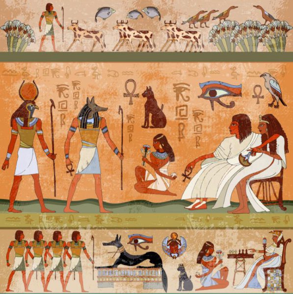 被鸟屎砸中身上暗示什么说法