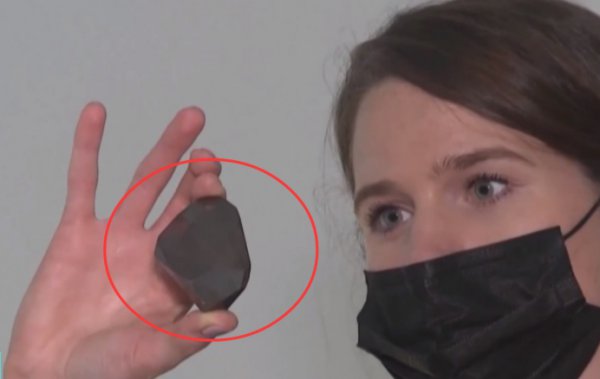 世界上最大的钻石多少钱