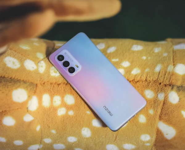 三星s22手机怎么样