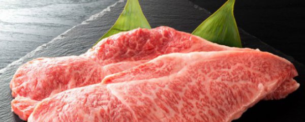 刚解冻的牛肉要煮多久才能吃