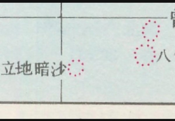 我国领土最南端位于什么哪里