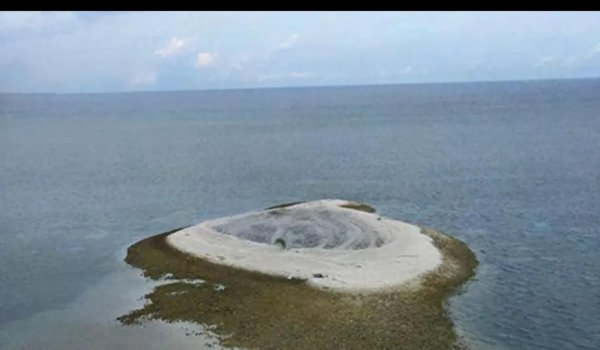 我国领土最南端位于什么哪里