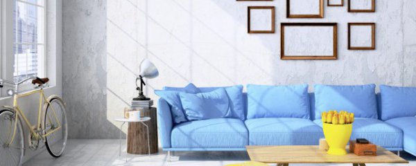 进门玄关放什么摆件聚财