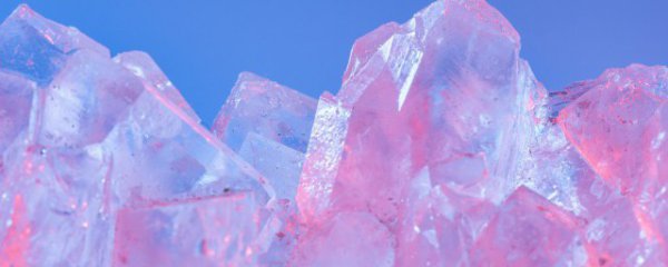 挑选白水晶球推荐技巧