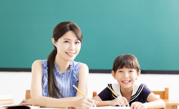 教师可以做什么副业兼职