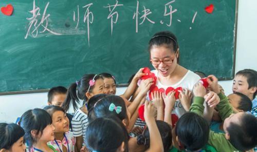 教师可以做什么副业兼职