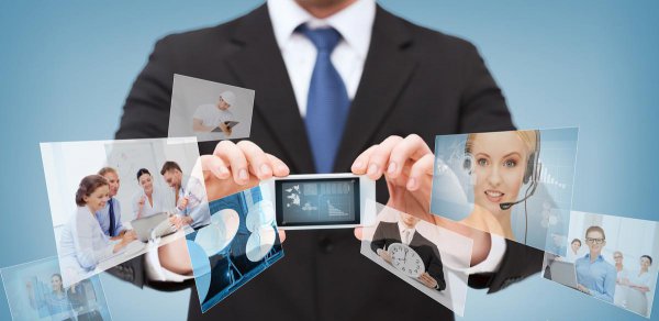 教师可以做什么副业兼职