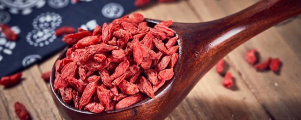 怎么辨别枸杞的好坏