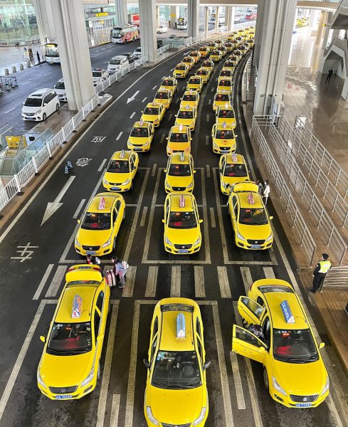 一个重庆相当于几个上海的面积