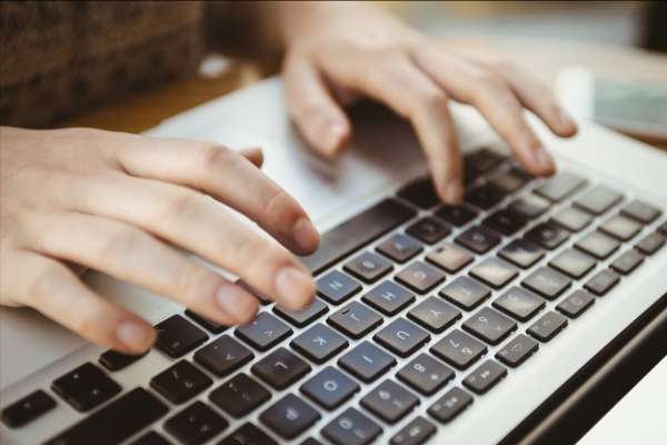 微信是谁的创始人