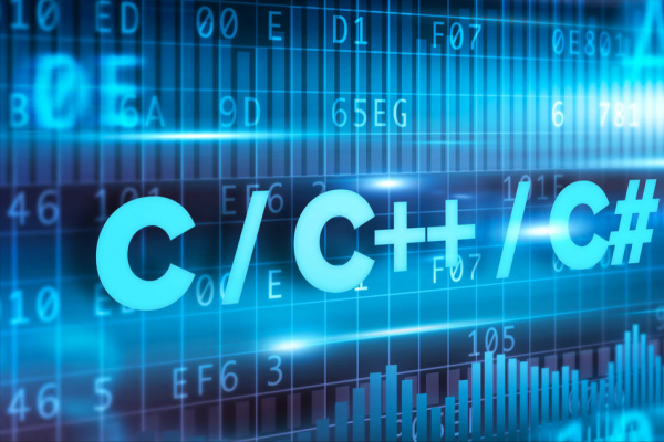 微信是谁的创始人