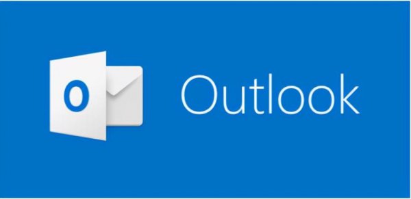 微信是谁的创始人