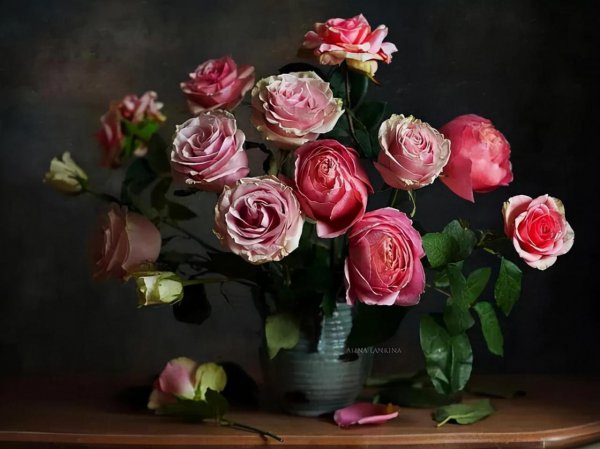 射手男试探女生的手段