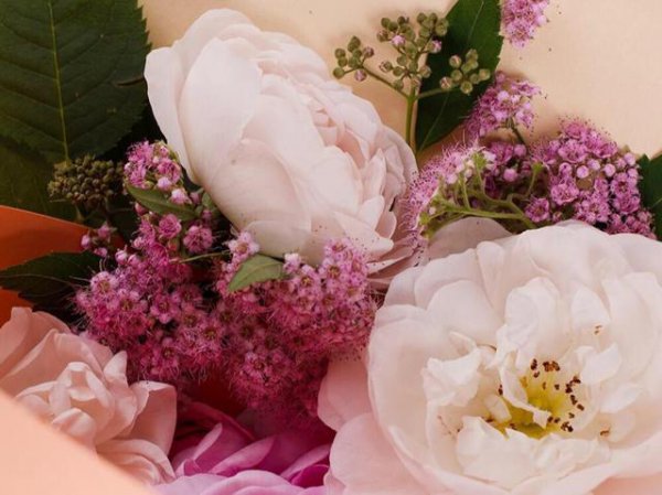 射手男试探女生的手段