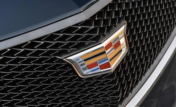 奥迪和凯迪拉克哪个好