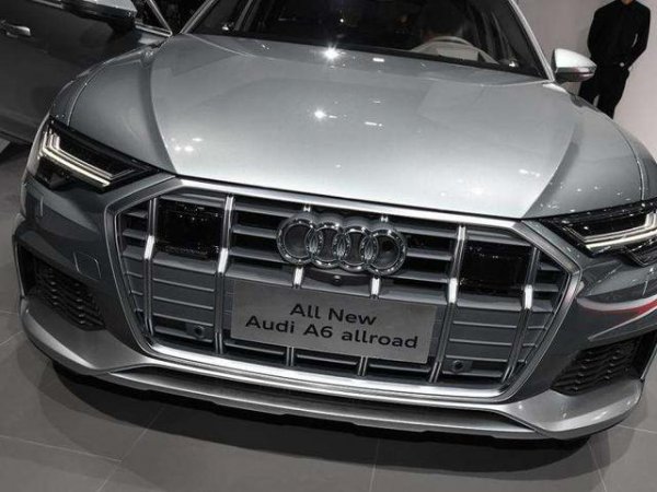 奥迪和凯迪拉克哪个好