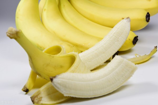 健身一定不能吃的水果