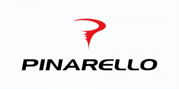 全球自行车十大名牌排名