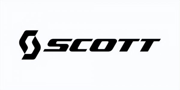 全球自行车十大名牌排名