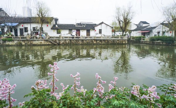 常熟是哪个省在哪里