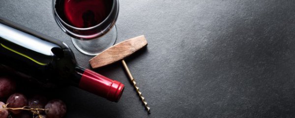 怎样挑选冬季葡萄酒
