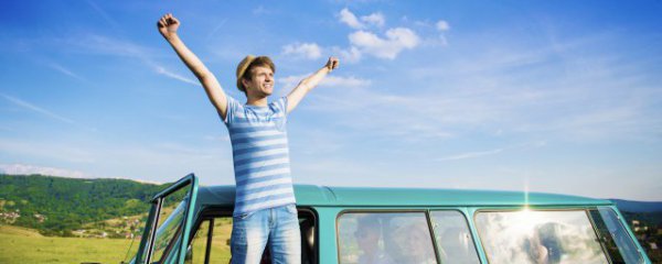 浙江小众美景有哪些景点