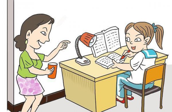 免费师范生报考条件及要求