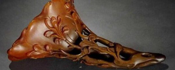 犀牛角片需要煮多久