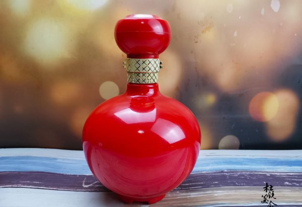 白酒存放在什么地方最好