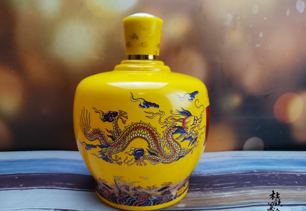 白酒存放在什么地方最好