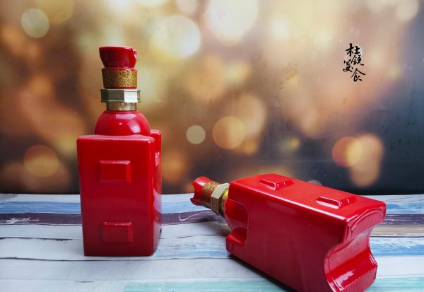 白酒存放在什么地方最好