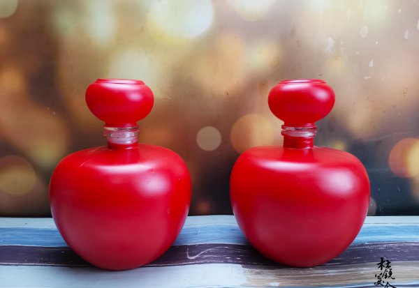 白酒存放在什么地方最好