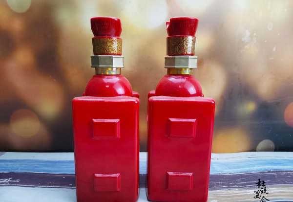 白酒存放在什么地方最好