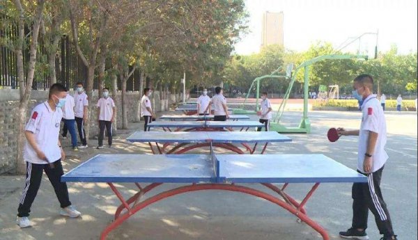 教育双减政策是什么意思