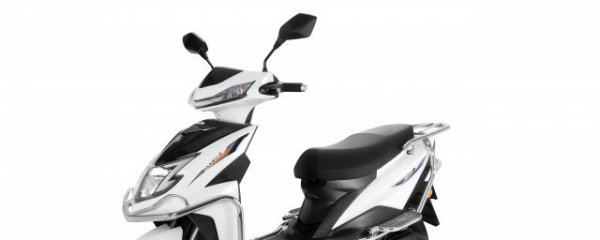 怎么测电瓶好坏