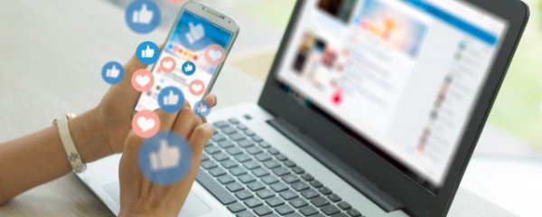 联想笔记本怎么重装系统