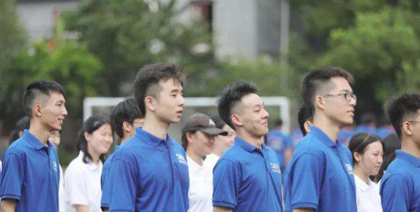 上海理工大学是985还是211