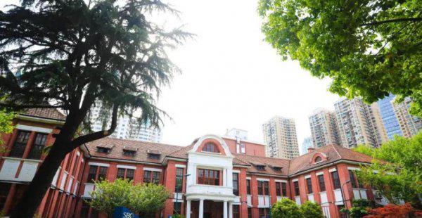 上海理工大学是985还是211