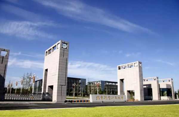 成为院士有多难