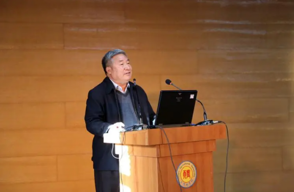 成为院士有多难