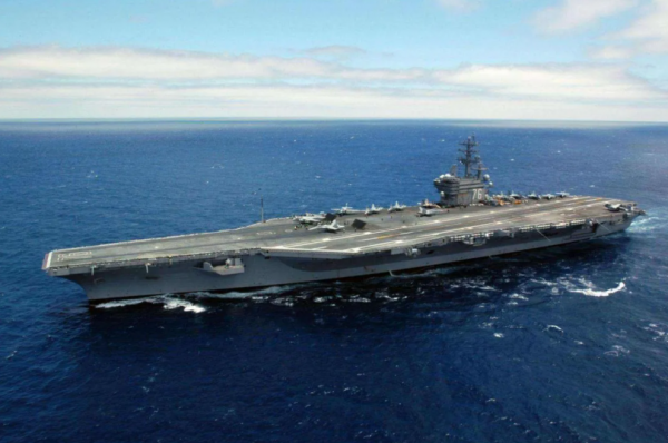 成为院士有多难