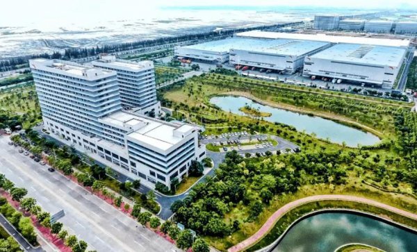 鞋都是哪个城市