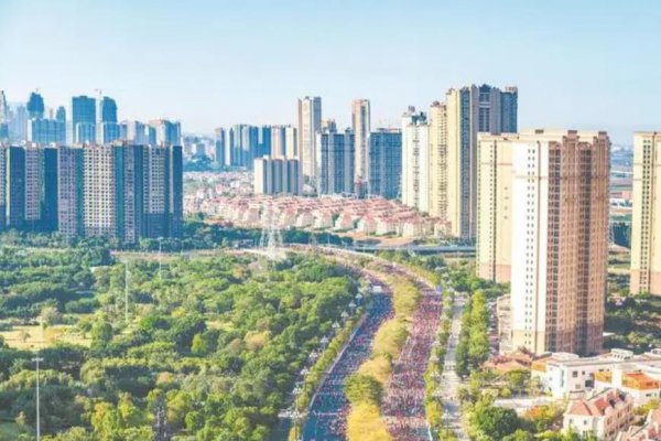 鞋都是哪个城市