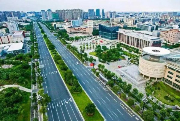 鞋都是哪个城市