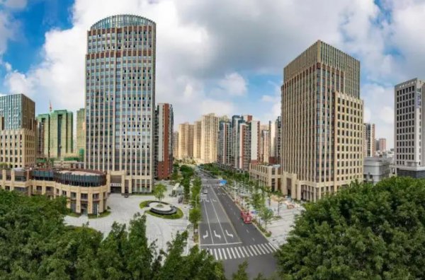 鞋都是哪个城市