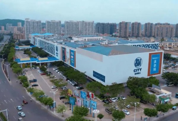 鞋都是哪个城市