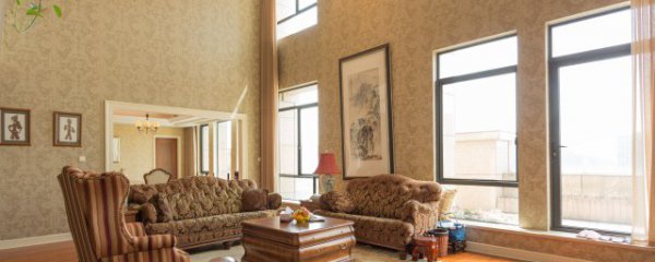 房间里有蟑螂怎么去除