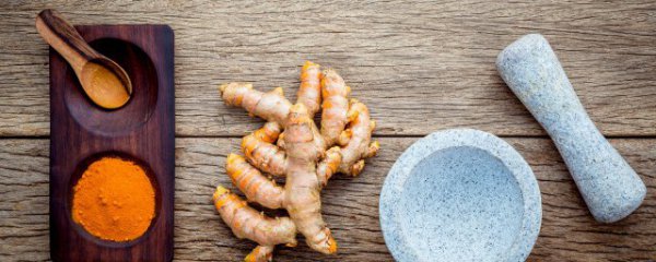 产妇吃姜的好处和坏处