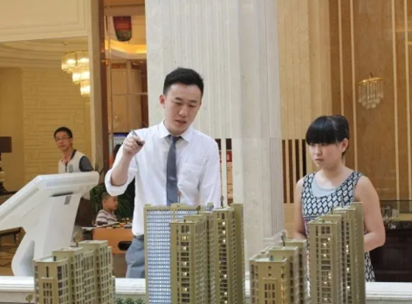 目前二本就业真实情况